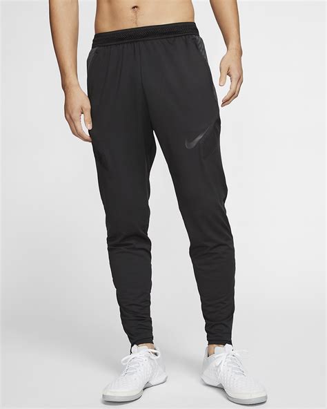 nike dreiviertel hose herren|Dri.